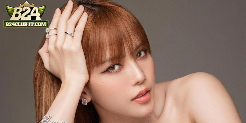 Vai trò của CEO Thiều Bảo Trâm trong sự phát triển của B24CLUB