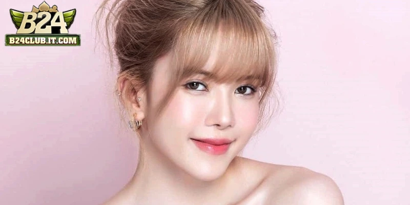 Những thành tựu nổi bật của Thiều Bảo Trâm tại B24CLUB